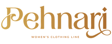 Pehnari